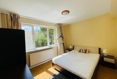 Apartament 2 camere | Decomandat |49 mpu| Zona Profi Donath Grigorescu - 4