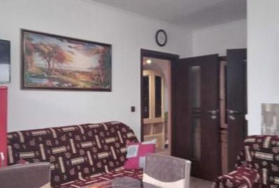 Apartament cu 2 camere în Central - 3