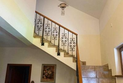 Casă individuală cu 5 camere cu Canalizare în Giroc - 27