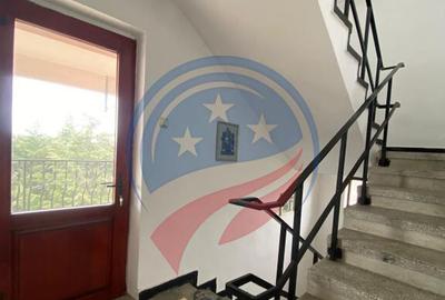 VILA CU 2500 MP TEREN LA 15 KM DE CRAIOVA CENTRU - 6