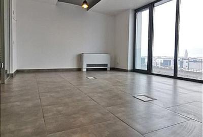 Birou, de 180 mp, în Mogoșoaia - 12