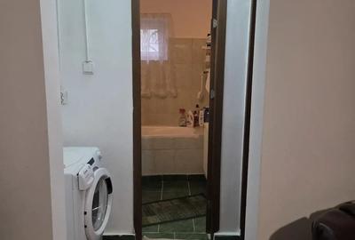 Apartament de vanzare - 5