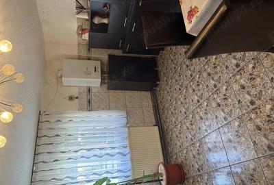 Se vinde casa in Scorteni Mislea langa biserica Sf Ghiorghe - 4