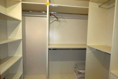 Apartament cu 2 camere în Vitan - 5