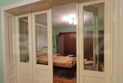 Casă cu 5 camere cu Teren 1085 Mp în Călărași - 3