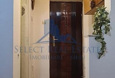 Garsonieră semidecomandată, mobilată în Vasile Aaron - 6