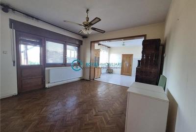 Royal Imobiliare - Vanzare Vila Zona Paulesti - Gageni - 7