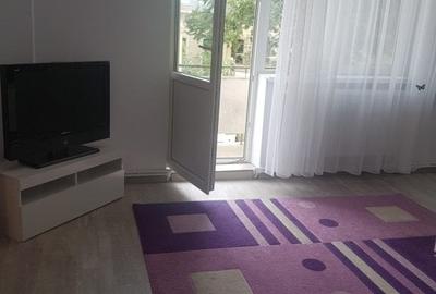 Apartament doua camere etaj unu, mobilat si utilat complet central, prin Ravirom - 9