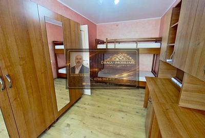 Apartament cu 2 camere decomandat în Nord - 7