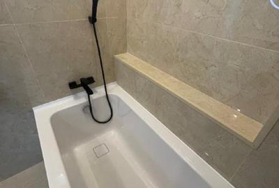 Apartament cu 2 camere decomandat în Sisești - 14