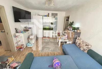 COMISION 0 | Apartament 2 Camere | Sagului / Doina | Mobilat - 3