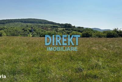 Spațiu comercial, în Central - 5