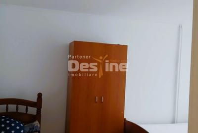 Apartament cu 4 camere în Central - 4