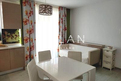 Chirie Apartament 2 cam, Cartierul Arhitectilor 400 Euro - 3