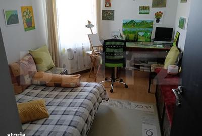 Casă cu 4 camere în Mureșeni - 8