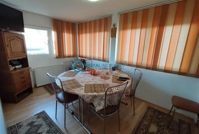 Royal Imobiliare - Inchiriere Vila zona Centrala - 5