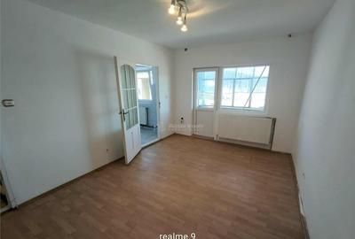 Resita, Apartam.1cam.Semidec.cf.2 Mociur - 4