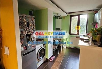 8600 Apartament 4 camere  Drumul Taberei-Auchan Brasov - 5