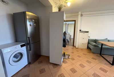 Apartament, 2 camere, 73 mp, decomandat, Calea Severinului, Zona Promenada - 7