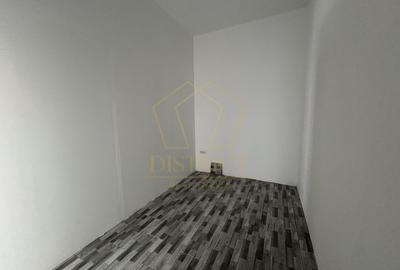 Spatiu Comercial SAD vad bun I Zona Brancoveanu - 8