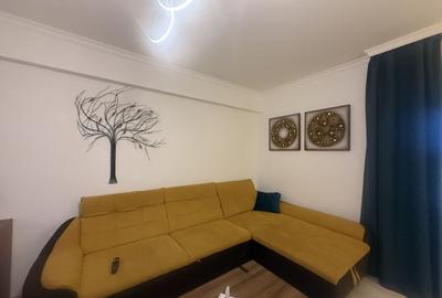 COMISION 0% ! LUX ! PRIMA INCHIRIERE | PIPERA | 2 CAMERE | PARCARE - 38