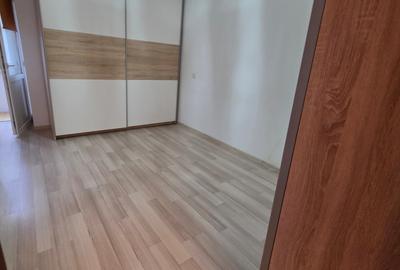 Apartament cu 2 camere, mobilat în P-ța Muncii - 7