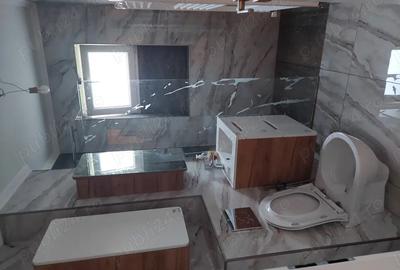 Vand ap.2 camere decomandat in Gae?ti - 7