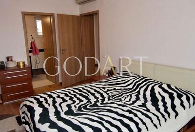 Duplex exclusivist | Herastrau | Doua locuri de parcare Duplex exclusivist | Herastrau | Doua locuri de parcare - 7