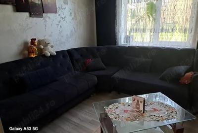 Vand sau schimb cu apartament dorohoi Vand sau schimb cu apartament dorohoi - 2