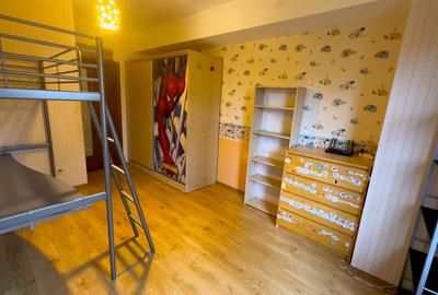 Apartament cu vedere la parcul Titanel - 7