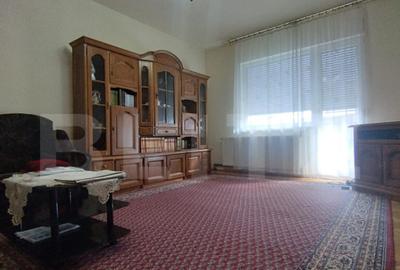 O casa cu poveste ?i structura solida, in centrul Lugo - 5