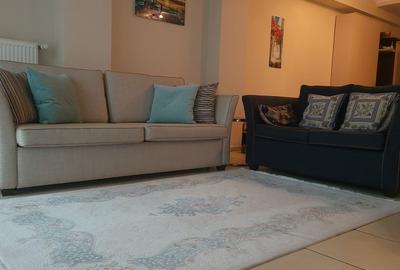 Apartament deosebit cu 2 camere 84mp de vanzare - 6