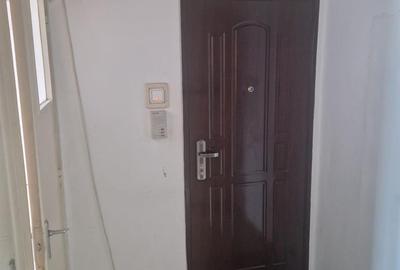 Exclusivitate,apartament 2 camere Astra-Lidl,78000 Euro fix - 8