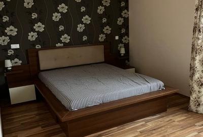 Apartament cu 2 camere semidecomandat în Dumbrăvița - 7