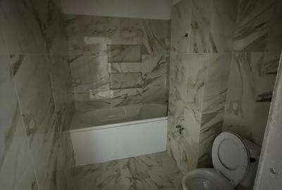 | Studio PREMIUM Exigent Plaza Residence - Faza 5 Lujerului, Politehnica | - 12