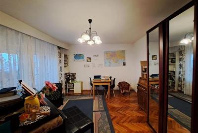 Casa Tip Duplex, 150 mp utili, situata in cartierul Zorilor! - 9