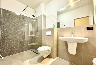 Apartament mobilat si utilat cu 2 camere | Giroc | Eso Petrol - 6