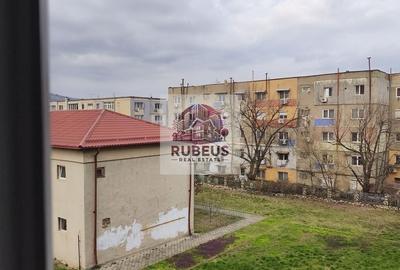 Apartament cu 2 camere nedecomandat, mobilat în Central - 34