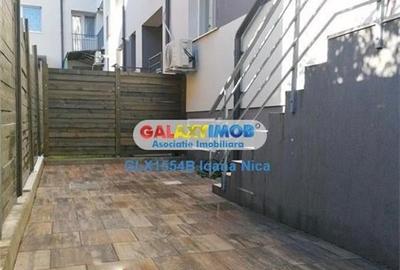 APARTAMENT 2 CAMERE DE INCHIRIAT CU CURTE PROPRIE APARTAMENT 2 CAMERE DE INCHIRIAT CU CURTE PROPRIE - 10