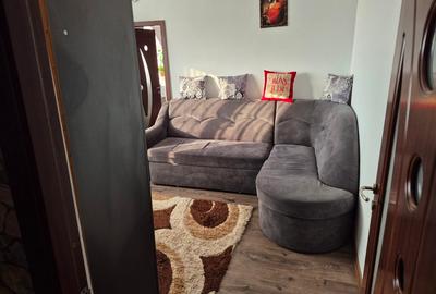 Apartament de vânzare - 7