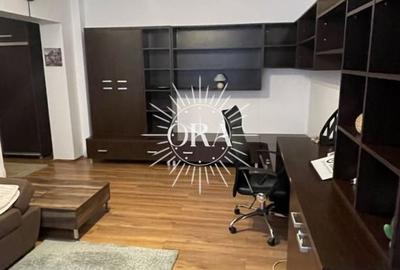 APARTAMENT DE INCHIRIAT | 2 CAMERE | ANDREI MURESANU | 65 MP | PARCARE - 2