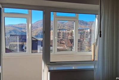 Inchiriez apartament cu o camera, str. Privighetorii - Piatra Neamt - 7