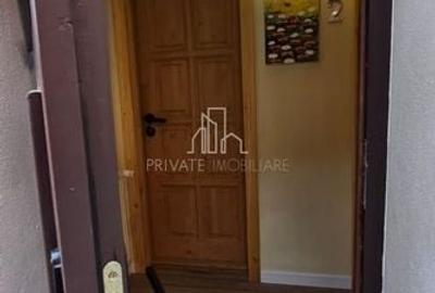 Pensiune de vanzare in Sighisoara - 27