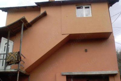 Casa de vanzare in Comuna Bezdead sat Magura Jud Dambovita - 2