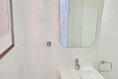 Duplex cu 5 camere cu Teren 175 Mp în Central - 6