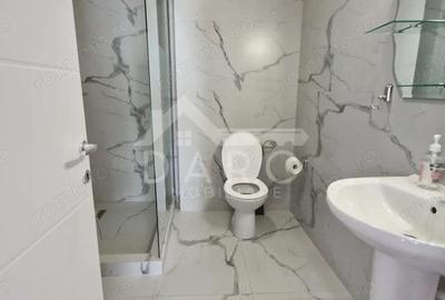 Chirie Livezeni, bloc nou, Lavanda Rezidence - 5