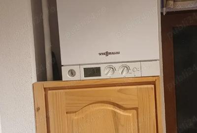 Casă în Central - 8