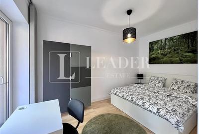 Apartament Studio Dublu | Bucurestii Noi | Metrou Jiului Apartament Studio Dublu | Bucurestii Noi | Metrou Jiului - 8