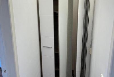 Apartament 3 camere Traian etaj 1 cu centrala - 3