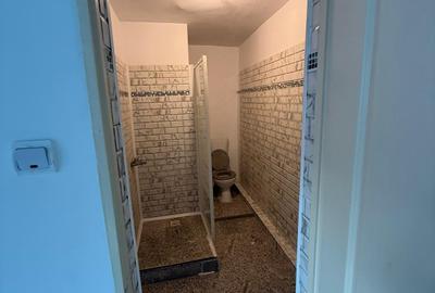 3 Cam Sun Plaza - Mihai Bravu 3 Cam Sun Plaza - Mihai Bravu - 5